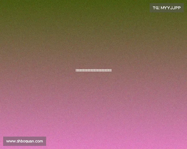 州际赛事辉煌记录全览历年比赛成就精华汇编珍藏版